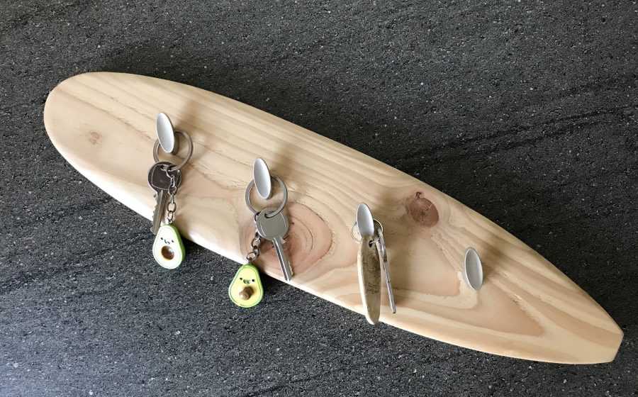 ohana-ma-ka-wai-fabricant-accessoire-deco-bois-saint-nazaire-2