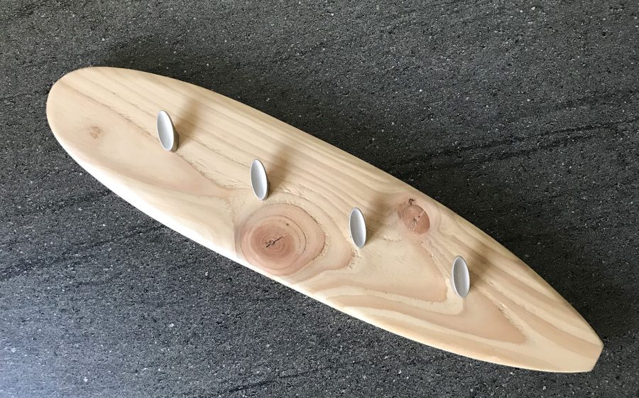 ohana-ma-ka-wai-fabricant-accessoire-deco-bois-saint-nazaire-3