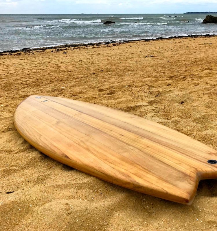 ohana-ma-ka-wai-fabricant-planche-surf-bois-saint-nazaire